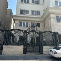 ۸۵متر / دوخوابه / فول / برج باغ رویال|فروش آپارتمان|تهران, امامت|دیوار