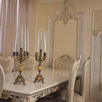 میز ناهار خوری