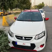 کوییک دنده‌ای R، مدل ۱۴۰۱|خودرو سواری و وانت|محمدشهر, |دیوار