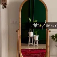 دعوت به همکاری جهت کارگاه نجاری