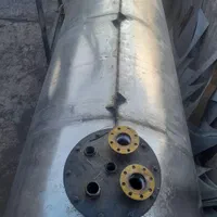 تانکر 10 هزار لیتری آب و گازوئیل با ضمانت|مصالح و تجهیزات ساختمان|تهران, مخصوص|دیوار