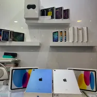 ipad 10 ایپد|تبلت|تهران, استاد معین|دیوار