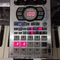 Roland404sp