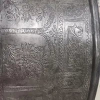 فروش انتیک قاجاری
