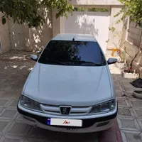 پژو پارس LX (سفارشی) TU5، مدل1392|خودرو سواری و وانت|بجنورد, |دیوار