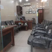 اجاره مغازه ۱۸ متری در حمیدیان بلوار اصلی|اجارهٔ مغازه و غرفه|رشت, حمیدیان|دیوار