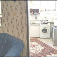 تهاتر  خانه ویلایی بلوار طاق بستان کوچه ۱۱۲|فروش خانه و ویلا|کرمانشاه, |دیوار