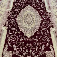 ۲عددفرش ۶متری