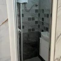 مغازه 24 متر فول بازسازی به همراه سرویس بهداشتی|اجارهٔ مغازه و غرفه|تهران, نبی اکرم(ص)|دیوار