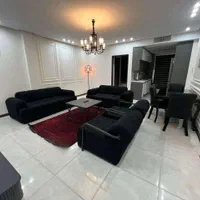 اجاره آپارتمان روزانه در غرب تهران شیک|اجارهٔ کوتاهمدت آپارتمان و سوئیت|تهران, صادقیه|دیوار