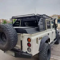 پاژن مدل ۸۶|خودرو سواری و وانت|تهران, اکباتان|دیوار