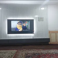 کمد دیواری و کابینت