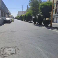 فروش زمین ۲۰۰ متری مسکونی داخل بافت|فروش زمین و ملک کلنگی|صفادشت, |دیوار