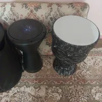 ضرب تیمپو