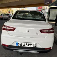 سهند مدل۱۴۰۳/۱۴۰۴صفر *نقدواقساط*|خودرو سواری و وانت|تهران, جمهوری|دیوار