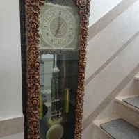 فروش ساعت ایستاده