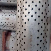 کاتالیزور اگزوز|قطعات یدکی و لوازم جانبی|مشهد, توس (بلوار توس)|دیوار