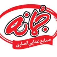 ویزیتور بازاریاب|استخدام بازاریابی و فروش|تهران, امام حسین|دیوار