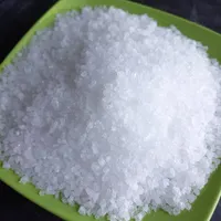 نمک مخصوص شستشوی میوه و سبزیجات