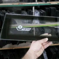 انواع شیشه بخاری اجاق توستر|بخاری، هیتر، شومینه|گنبد کاووس, |دیوار