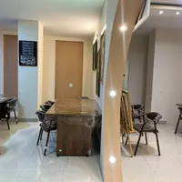 اجاره آموزشگاه برای برگزاری ورکشاپ ها و جلسات|اجارهٔ کوتاه‌مدت دفتر کار و فضای آموزشی|اصفهان, خانه اصفهان|دیوار