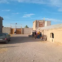 فروش دامداری۱۱۰۰ متری|فروش دفتر صنعتی، کشاورزی، تجاری|ساوه, |دیوار