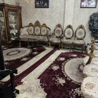 فروش اپارتمان 73متری در مجتمع یاس اسلامشهر|فروش آپارتمان|اسلام‌شهر, |دیوار