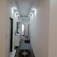 آپارتمان ۱۷۰ متری ۳ خوابه|فروش آپارتمان|مشهد, امیر|دیوار