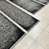 فرش ماشینی نادر ترکیه طرح فانتزی 1200 شانه|فرش|تبریز, |دیوار