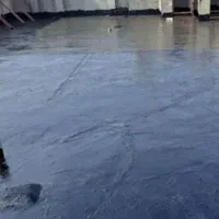 بسم الله الرحمن الرحیم نصب وفروش انواع ایزوگام شرق|خدمات پیشه و مهارت|مشهد, طبرسی شمالی|دیوار