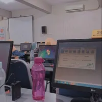کلیه خدمات دانشگاهی انجام میدهیم مثل مقاله