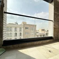 ۱۶۵متر۳خواب نوساز ۲پارکینگ فرعی زوج فقط معاوضه