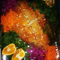 غذای دامون طباخی دامون|خدمات پذیرایی، مراسم|اصفهان, شاهد|دیوار