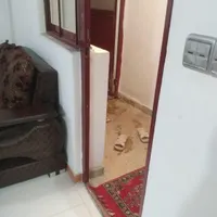 اجاره روزانه/هفتگی/ماهانه ۱۲۰ متری در اسماعیل آباد|اجارهٔ کوتاه‌مدت آپارتمان و سوئیت|رشت, فرزانه|دیوار