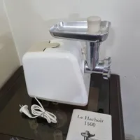 چرخ گوشت تفال فرانسه