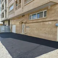 آسفالت ایزوگام قیرگونی اجرای تراشه سردغلطک غلطگ