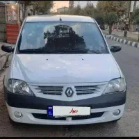 ال۹۰ تندر ۹۰ مدل۹۱بیرنگ پارس خودرویی