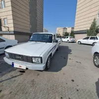وانت مزدا کارا تک کابین 2000cc، مدل ۱۴۰۱