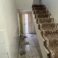 اجاره سوئیت مستقل|اجارهٔ کوتاه‌مدت آپارتمان و سوئیت|اراک, |دیوار