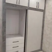 کابینت آشپزخانه/ممبران/درب/کابینت مدرن|مصالح و تجهیزات ساختمان|اردبیل, |دیوار