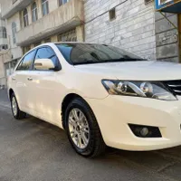 آریو اتوماتیک 1600cc، مدل ۱۳۹۷|خودرو سواری و وانت|تهران, شهر زیبا|دیوار