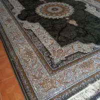 بازرگانی فرش خداوردی/ اقساطی(بدون سود|فرش|یزد, |دیوار