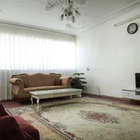آپارتمان مبله تک خواب پارکینگ.تمیز.بلوار دانش آموز|اجارهٔ کوتاه‌مدت آپارتمان و سوئیت|مشهد, دانشجو|دیوار