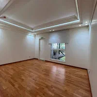 280مترفرشته*نوساز*چناران*پنت هاوس|اجارهٔ آپارتمان|تهران, الهیه|دیوار
