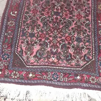 قالی