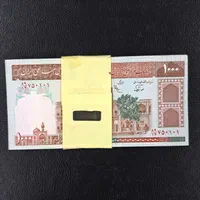 بسته های ارزشمند جمهوری اسلامی|کلکسیون سکه، تمبر، اسکناس|تهران, پونک|دیوار