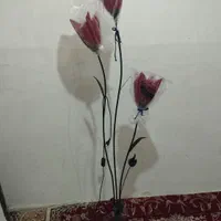 آباژور،تابلو