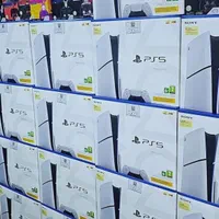 راحت باوام بازنشستگان بخراقساط ps5 ps4قسطی کنسول