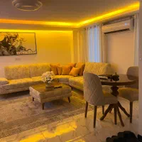 اجاره روزانه تکخواب سعادت اباد|اجارهٔ کوتاه‌مدت آپارتمان و سوئیت|تهران, سعادت‌آباد|دیوار