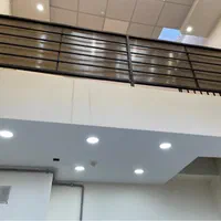 مغازه ۲۲ متری زون ۱|فروش مغازه و غرفه|پردیس, |دیوار